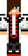 BaB2.png