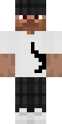 BaDZz_.png