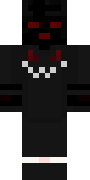 BaH7eP.png