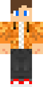 BaXpert_.png