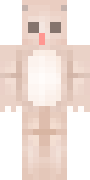 BaZuKa.png