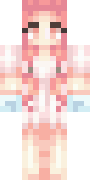 Babe.png