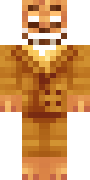 Bablo.png