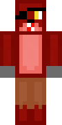 BabyFNAF.png