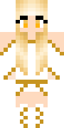 BabySheep100.png