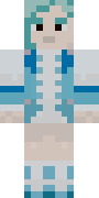 Baby_.png