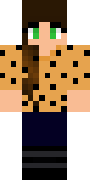 Babysheep.png