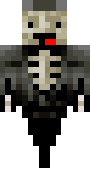 Backpack.png