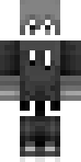 Bad_Fox.png