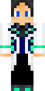 BaddiGaming.png