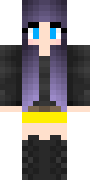 Badgirl.png