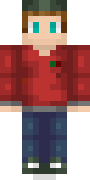 BadlessNoob.png
