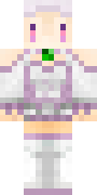 Baek.png