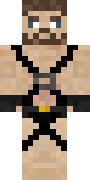 Bag.png
