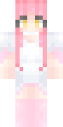 Baga.png