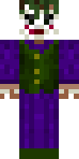 Bagdad.png