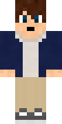 Bajan.png