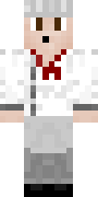 Baker.png