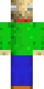 Baldi_Basics.png