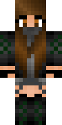 Balerina.png