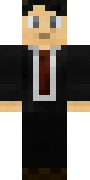 Balloom.png