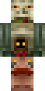 Balloon.png