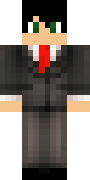 Baly.png