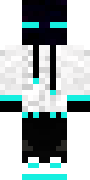 Bamen.png