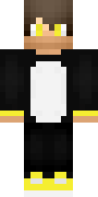 BananaTroll.png