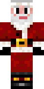 Banbit.png