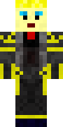 Bane.png