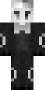 Banker.png
