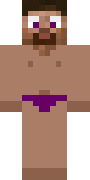 Bany.png