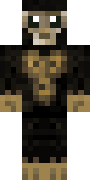 Bape.png