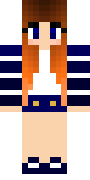 Bara16.png
