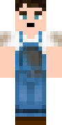 Baraka.png