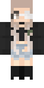 Barbiex.png