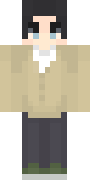 Barcos.png