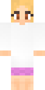 Barli.png