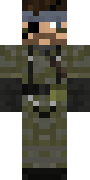 Barmus.png