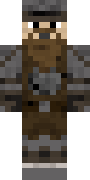 Baromir.png