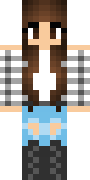 BarrelGurl.png
