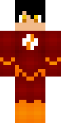 BarryAllen.png