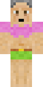 Bart.png
