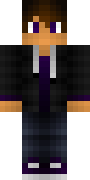 Bart_15.png