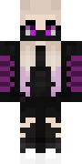 Barthatouille.png