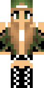 BartmanPAWN.png