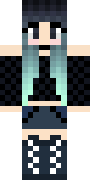 BartonCraft101.png