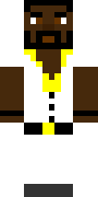Basam.png