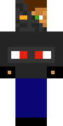 Baster.png